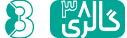 38 gallery logo 2