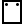 backdrop menu icon 2222
