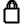 tote bage menu icon 2222